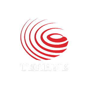 Tekhne
